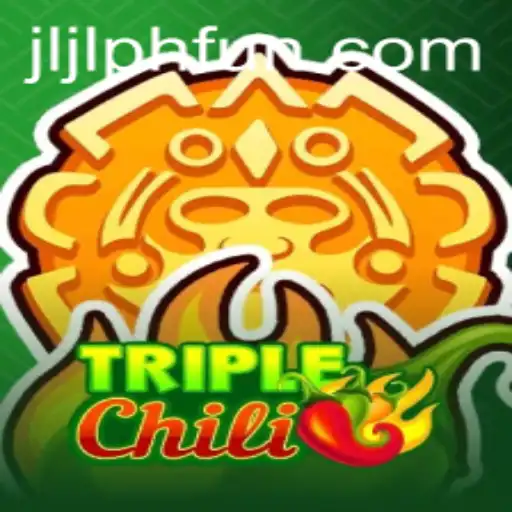 Exploring the Exciting World of TripleChili: A New Gaming Sensation