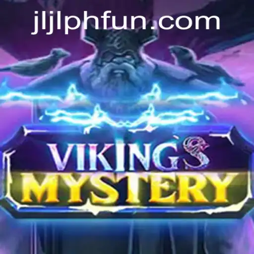 Discover the Thrills of VikingsMystery: Unraveling the Enigmatic JLJL.PH