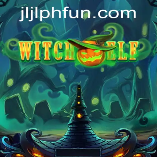 Discover the Magical World of WitchElf