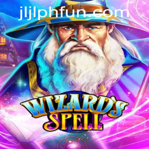 Discover the Enchanting World of WizardsSpell: A Magical Gaming Experience