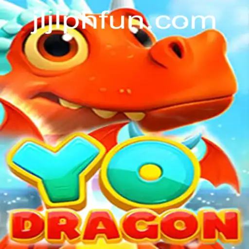 Unleashing the Adventure in YoDragon: A Comprehensive Guide to an Epic Journey